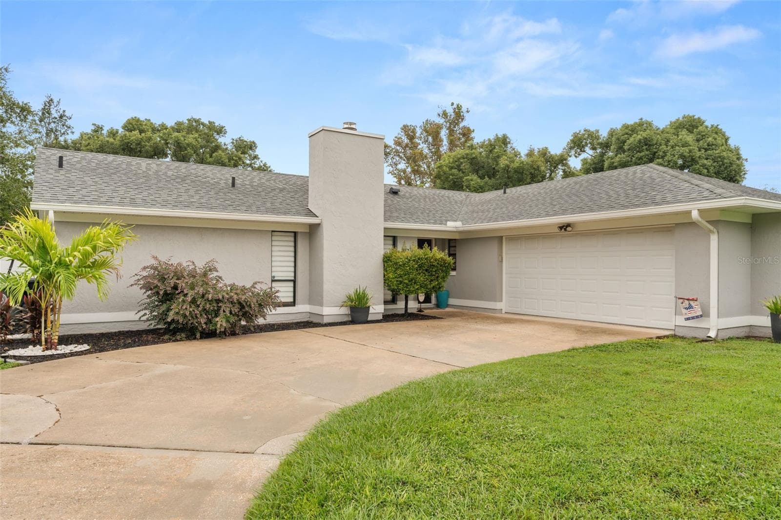 Single Family Residence at 817 SHED ST, OVIEDO, photo 3 of 40