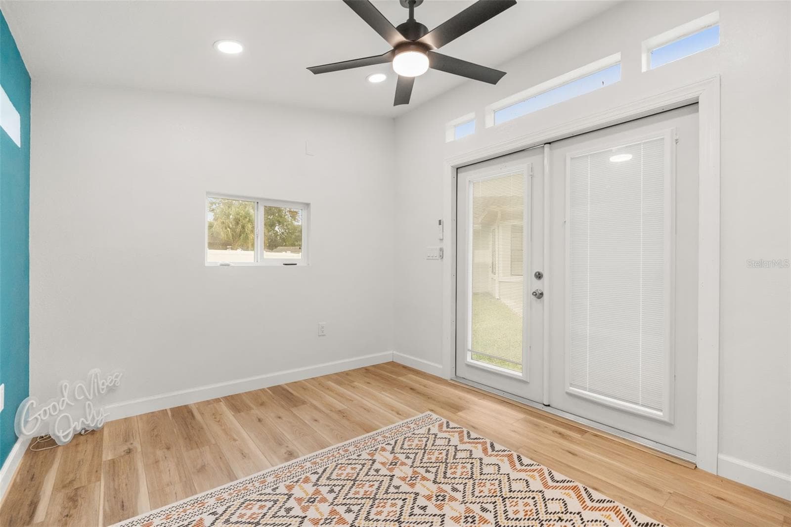 Single Family Residence at 817 SHED ST, OVIEDO, photo 5 of 40