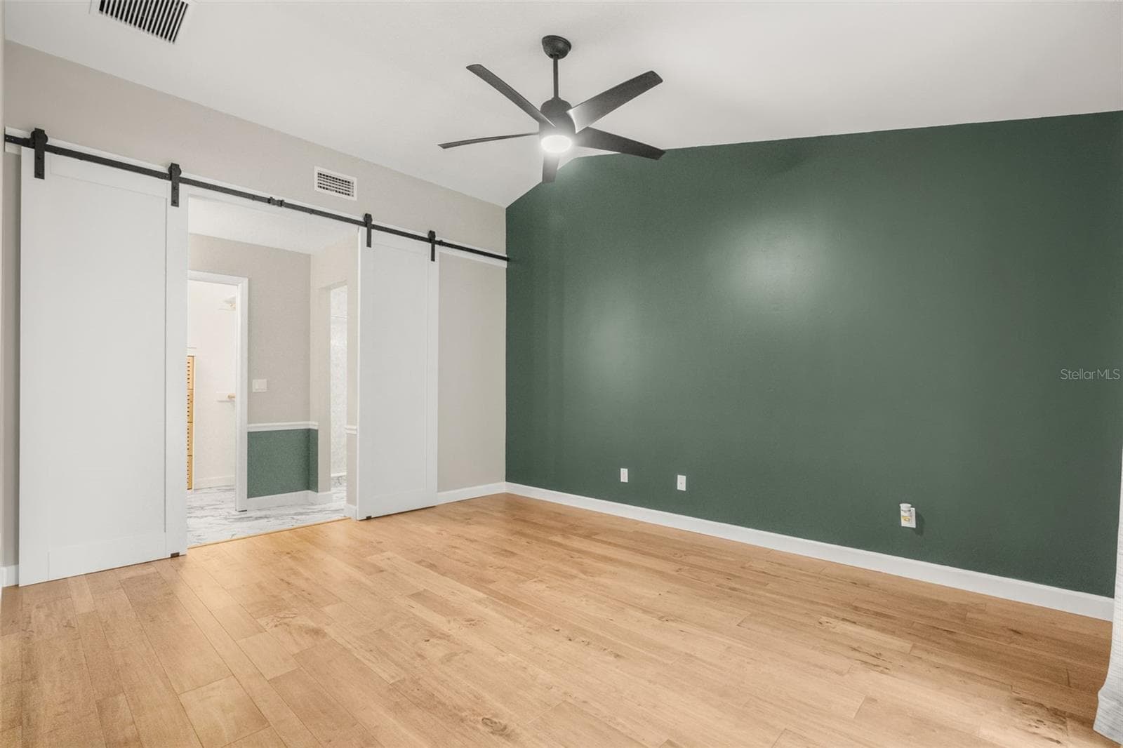 Single Family Residence at 817 SHED ST, OVIEDO, photo 10 of 40