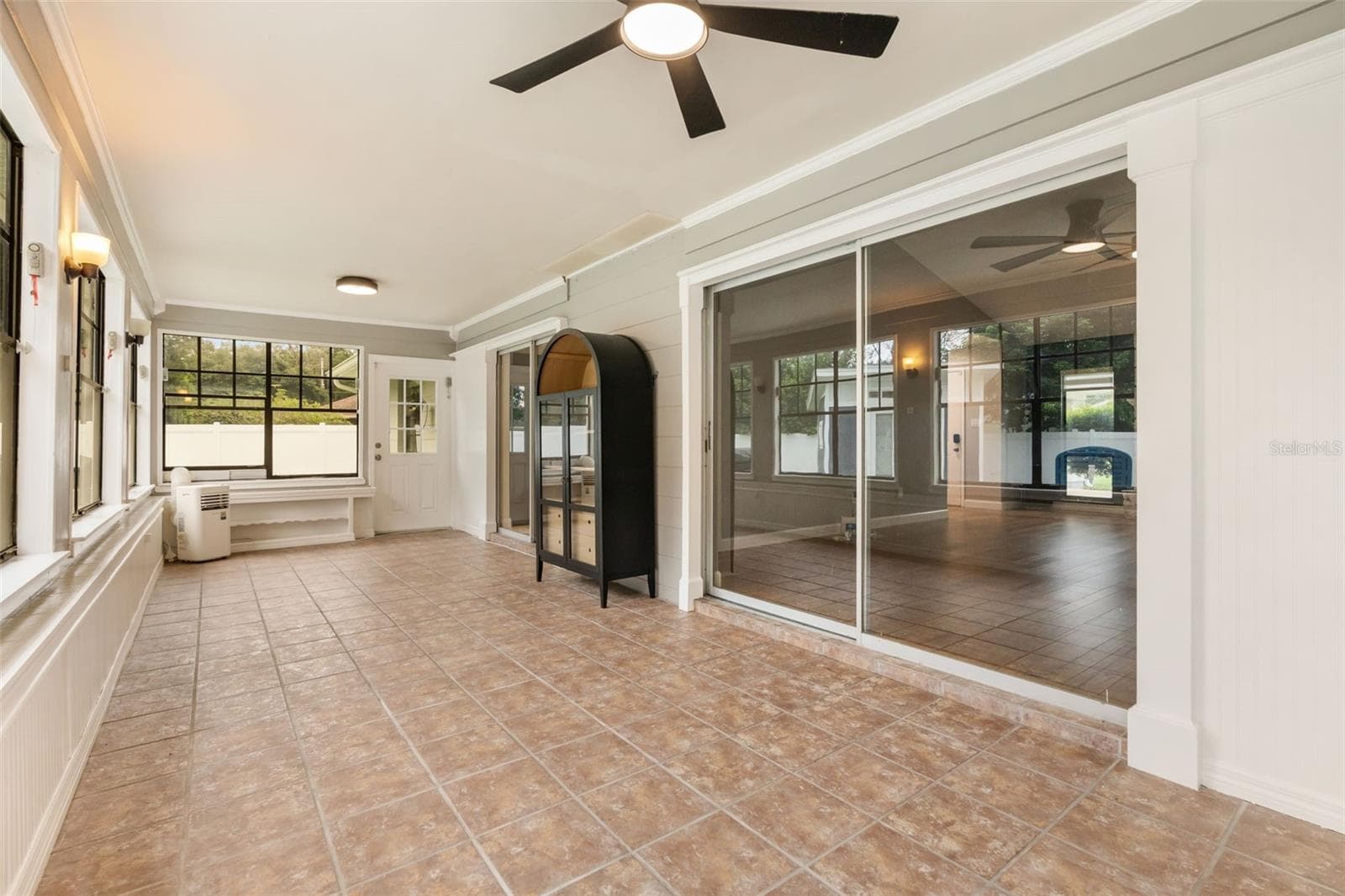 Single Family Residence at 817 SHED ST, OVIEDO, photo 26 of 40