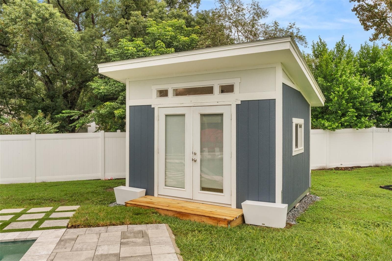 Single Family Residence at 817 SHED ST, OVIEDO, photo 31 of 40