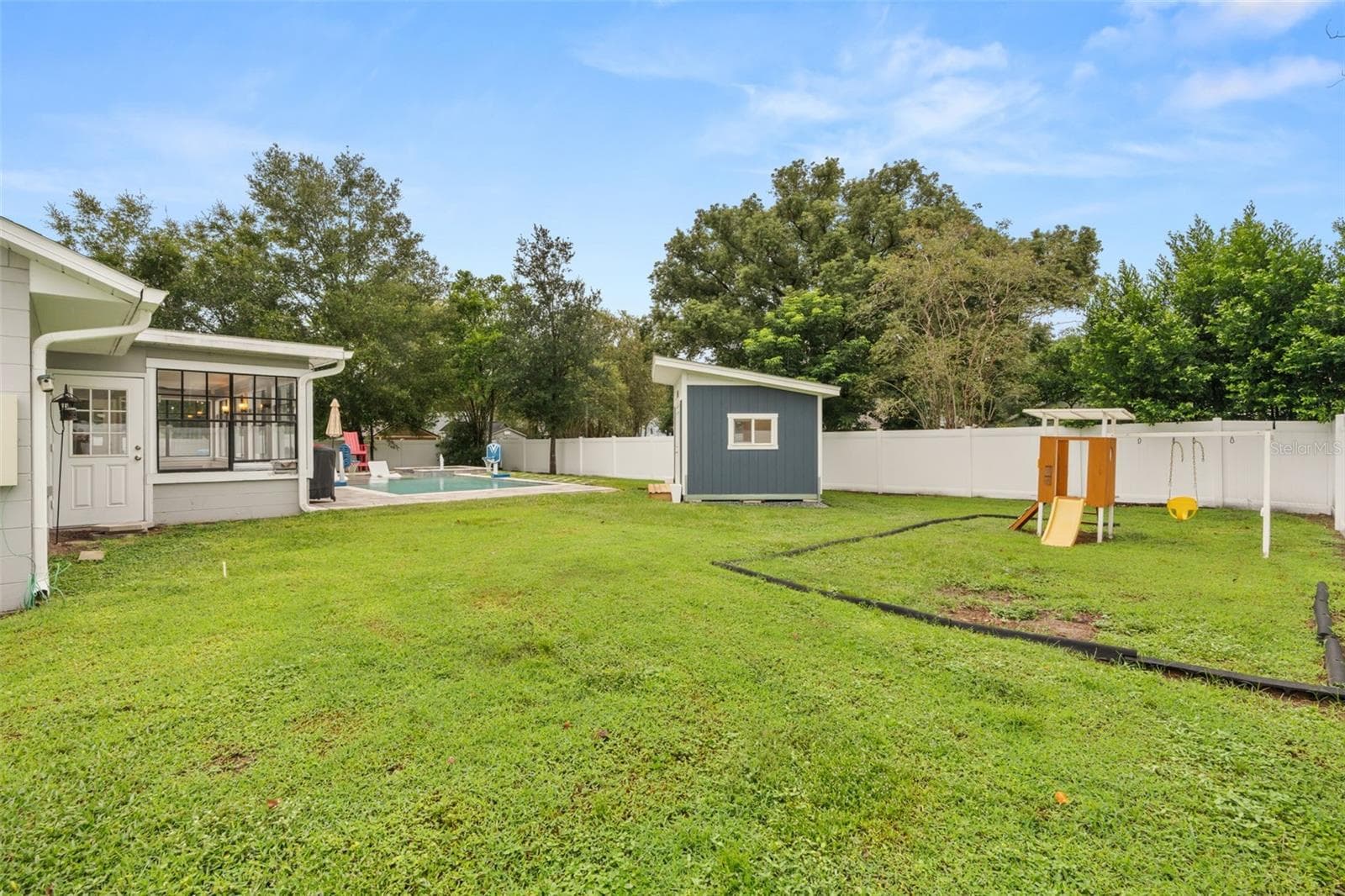 Single Family Residence at 817 SHED ST, OVIEDO, photo 32 of 40