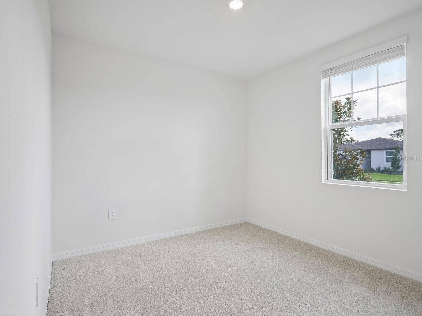 Single Family Residence at 1369 OAK VALLEY DR, AUBURNDALE, photo 9 of 15