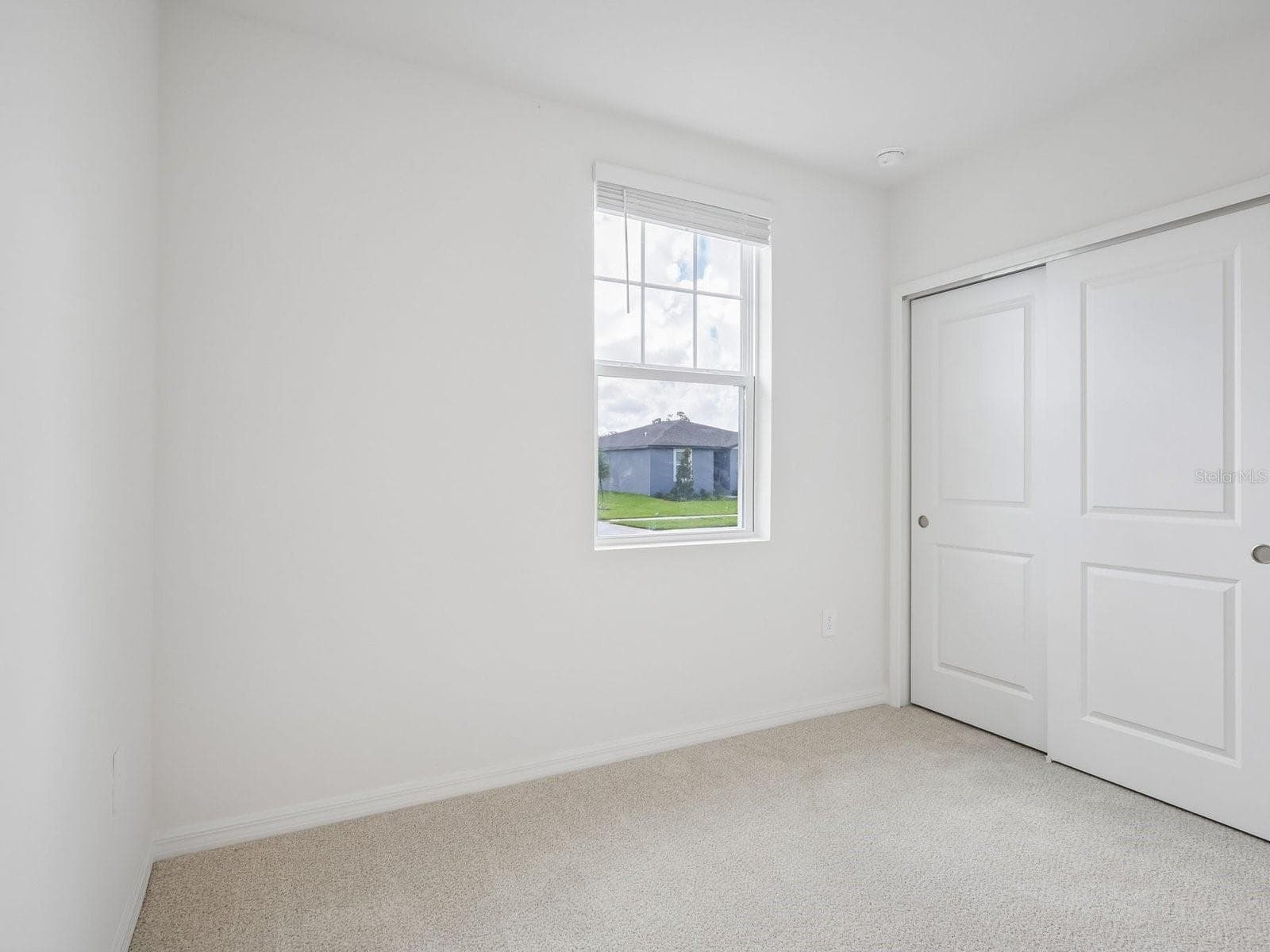 Single Family Residence at 1369 OAK VALLEY DR, AUBURNDALE, photo 10 of 15