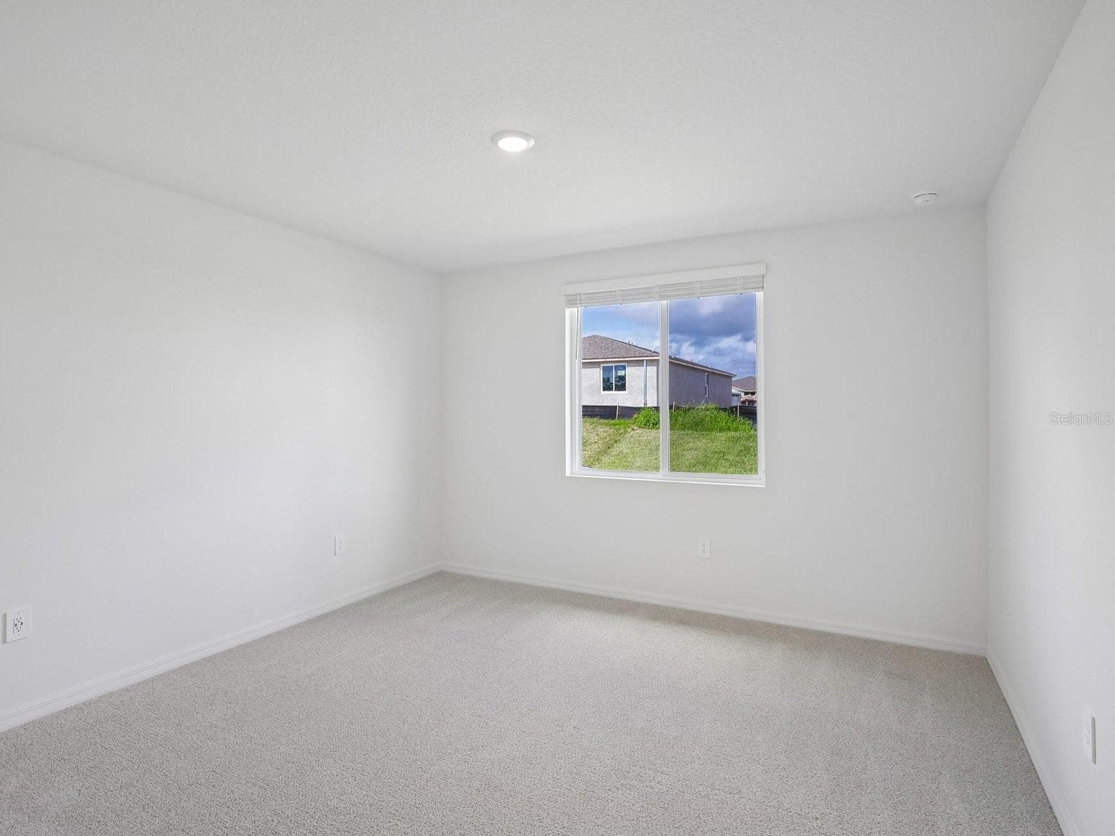 Single Family Residence at 1369 OAK VALLEY DR, AUBURNDALE, photo 12 of 15