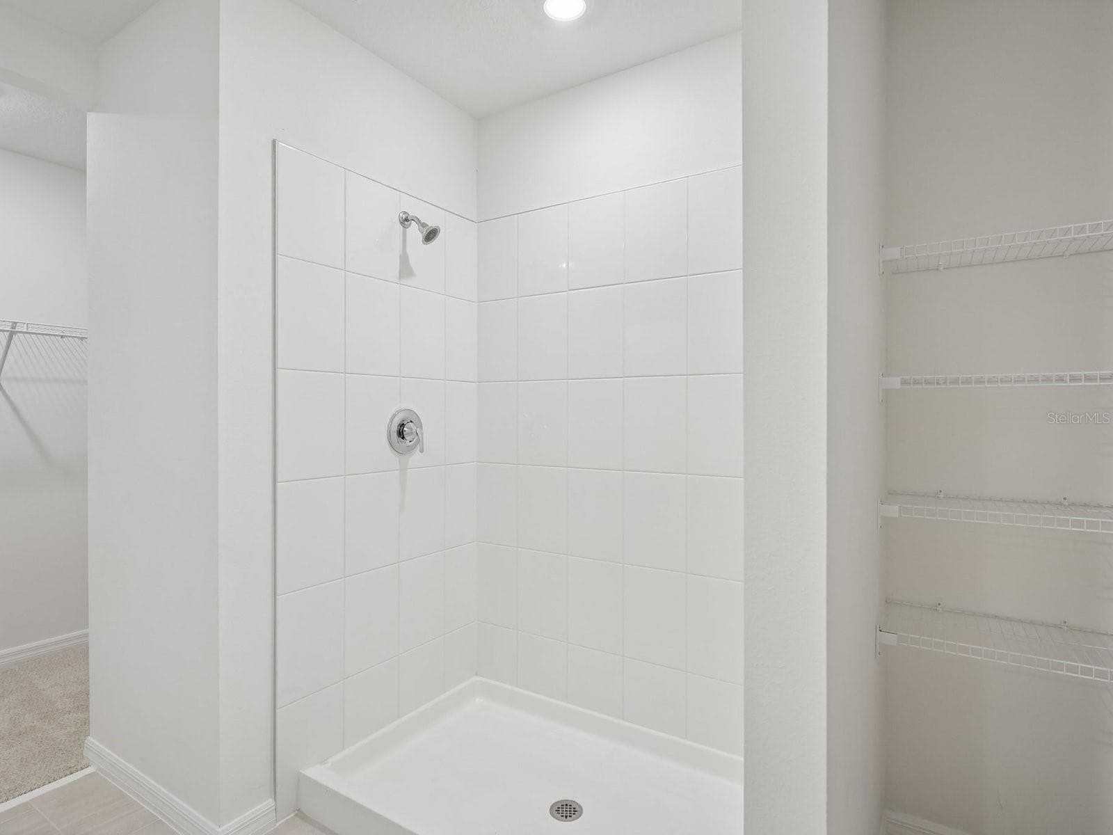 Single Family Residence at 1369 OAK VALLEY DR, AUBURNDALE, photo 15 of 15