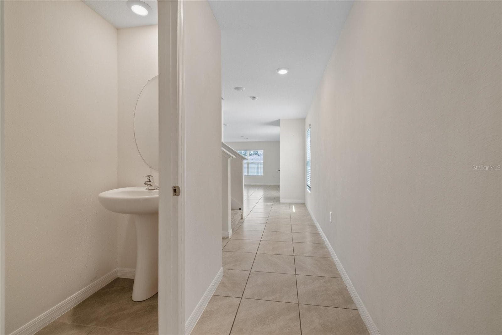 hall - 4568 SAND DOLLAR WAY, ZEPHYRHILLS