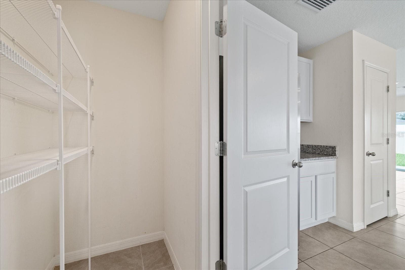 Pantry - 4568 SAND DOLLAR WAY, ZEPHYRHILLS