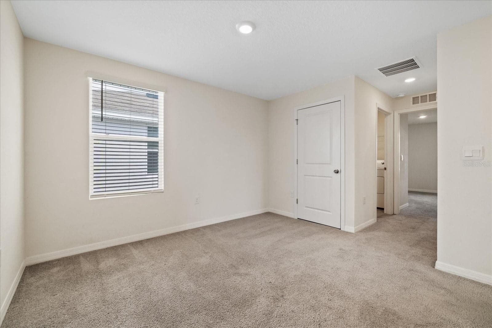 upstairs den - 4568 SAND DOLLAR WAY, ZEPHYRHILLS