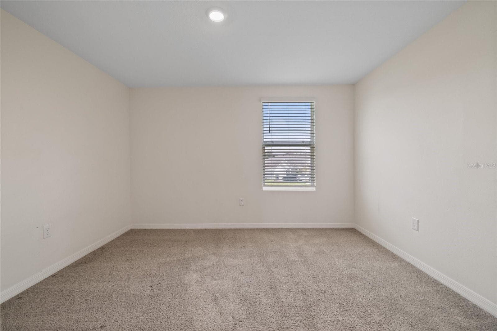 bedroom 1 - 4568 SAND DOLLAR WAY, ZEPHYRHILLS