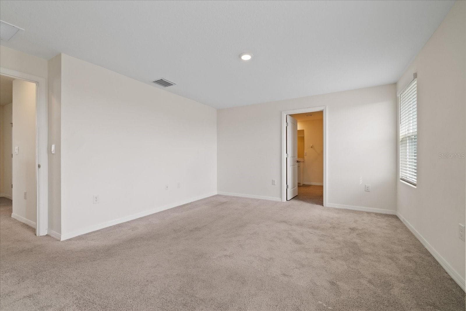 Bedroom 2 - 4568 SAND DOLLAR WAY, ZEPHYRHILLS