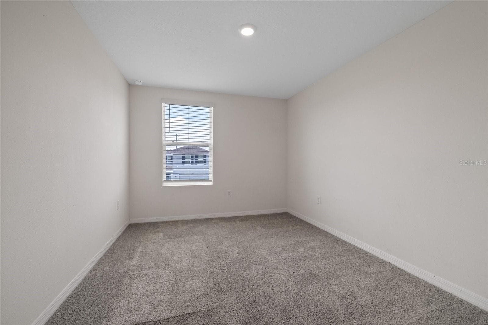 Bedroom 4 - 4568 SAND DOLLAR WAY, ZEPHYRHILLS
