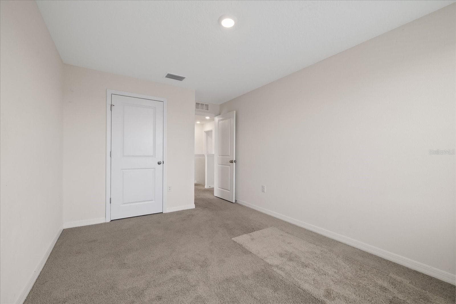 Bedroom 4 - 4568 SAND DOLLAR WAY, ZEPHYRHILLS