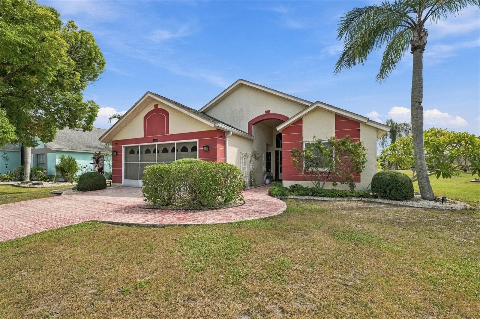 Single Family Residence at 1803 E DEL WEBB BLVD, SUN CITY CENTER, photo 6 of 10