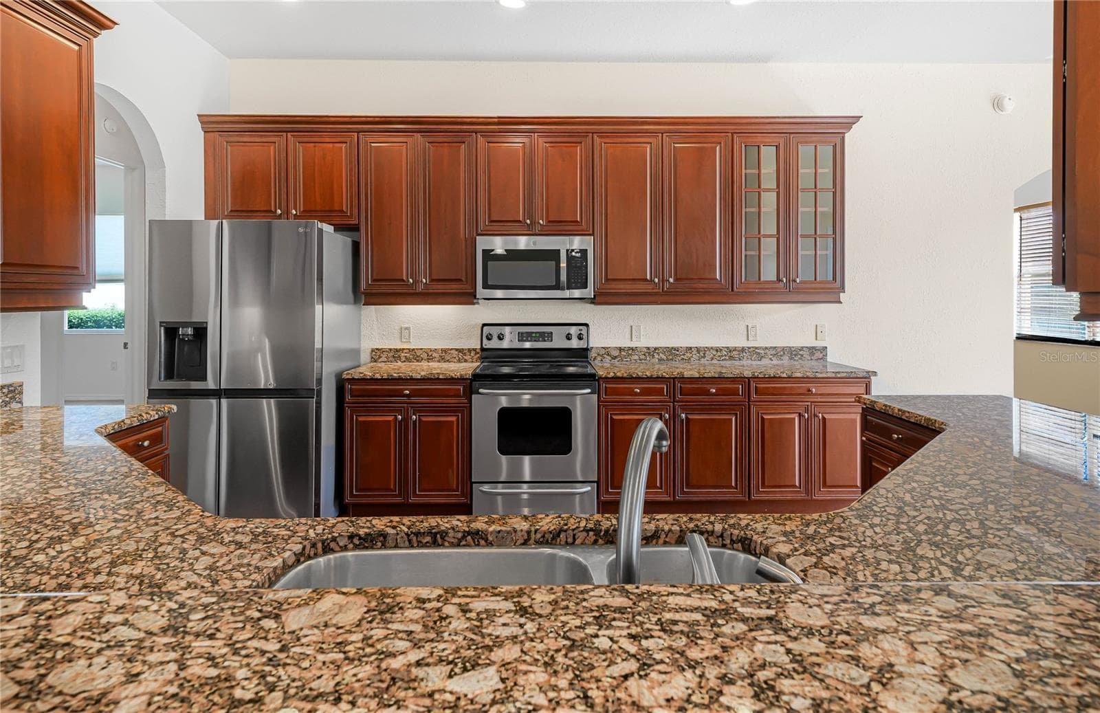 Single Family Residence at 4497 STRATHMORE DR, LAKE WALES, photo 8 of 73