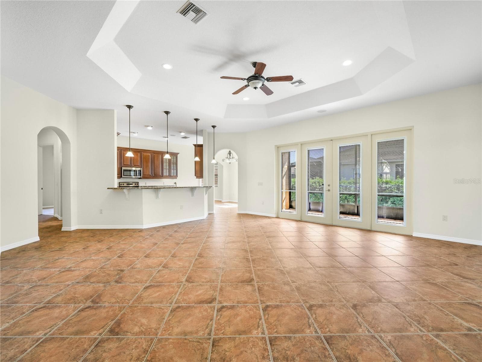 Single Family Residence at 4497 STRATHMORE DR, LAKE WALES, photo 9 of 73