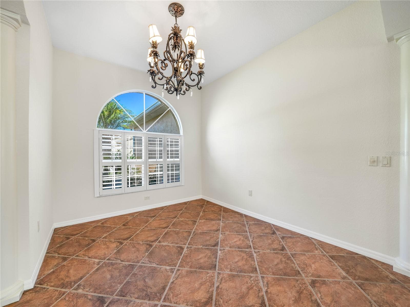 Single Family Residence at 4497 STRATHMORE DR, LAKE WALES, photo 12 of 73