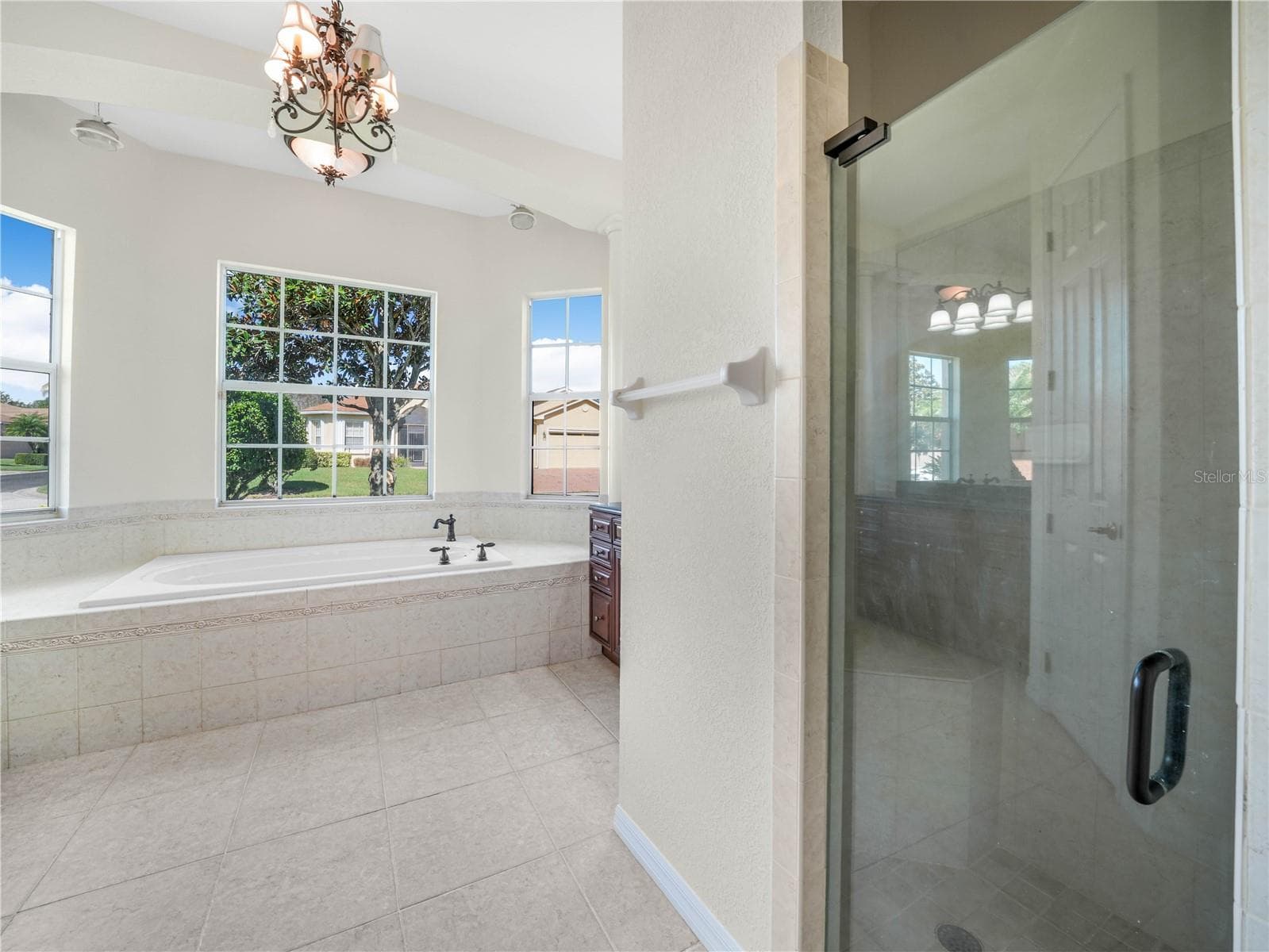Single Family Residence at 4497 STRATHMORE DR, LAKE WALES, photo 23 of 73