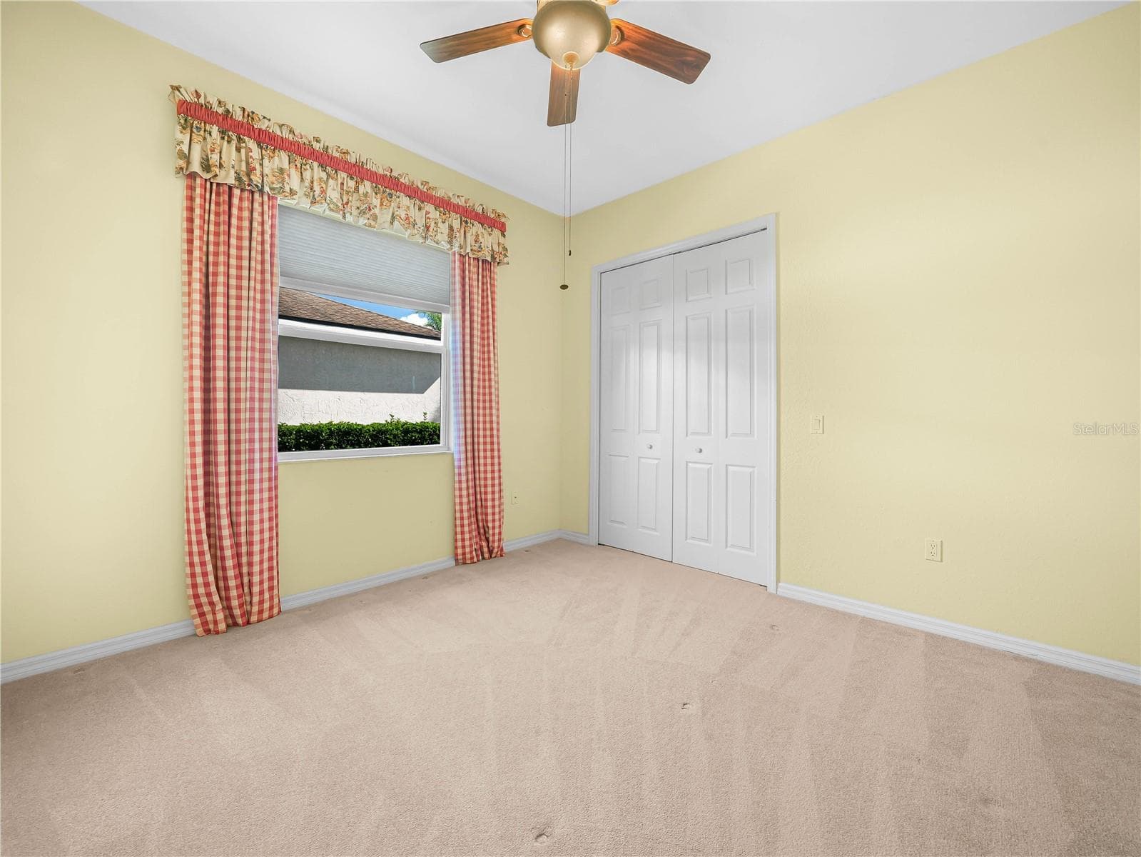 Single Family Residence at 4497 STRATHMORE DR, LAKE WALES, photo 25 of 73