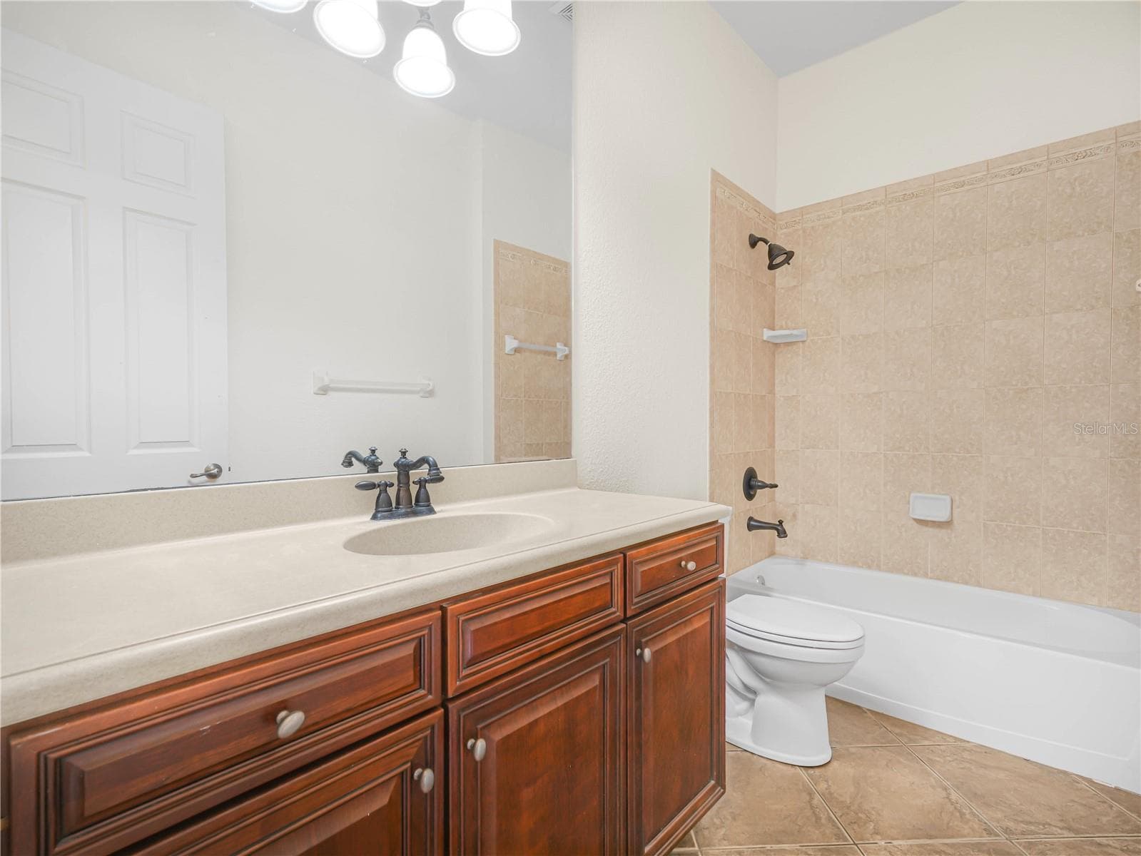 Single Family Residence at 4497 STRATHMORE DR, LAKE WALES, photo 28 of 73
