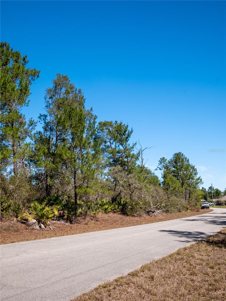Land at 936 BREEZY RD, LAKE PLACID, photo 4 of 8