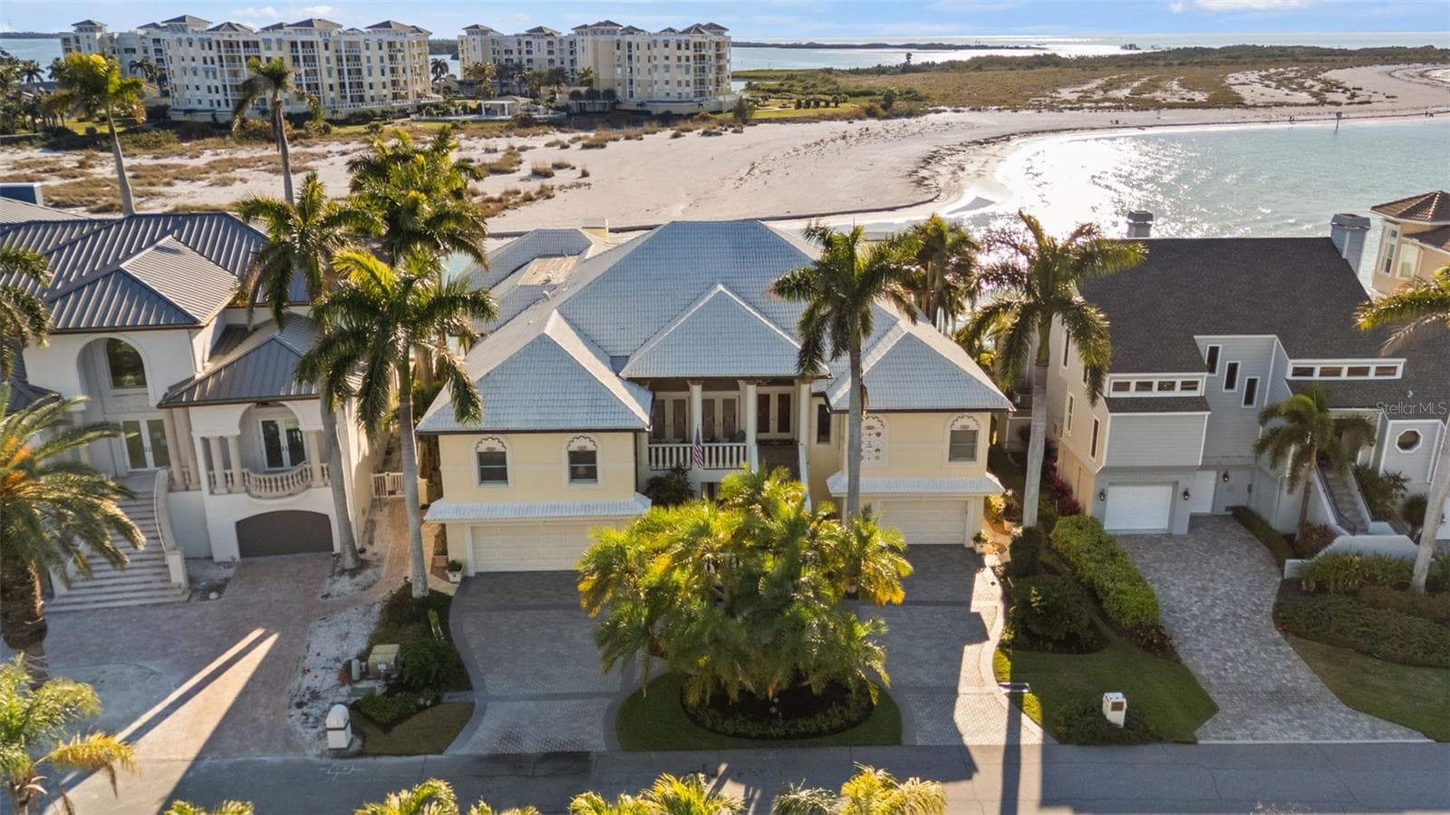 Welcome to 964 Monte Cristo - 964 MONTE CRISTO BLVD, TIERRA VERDE