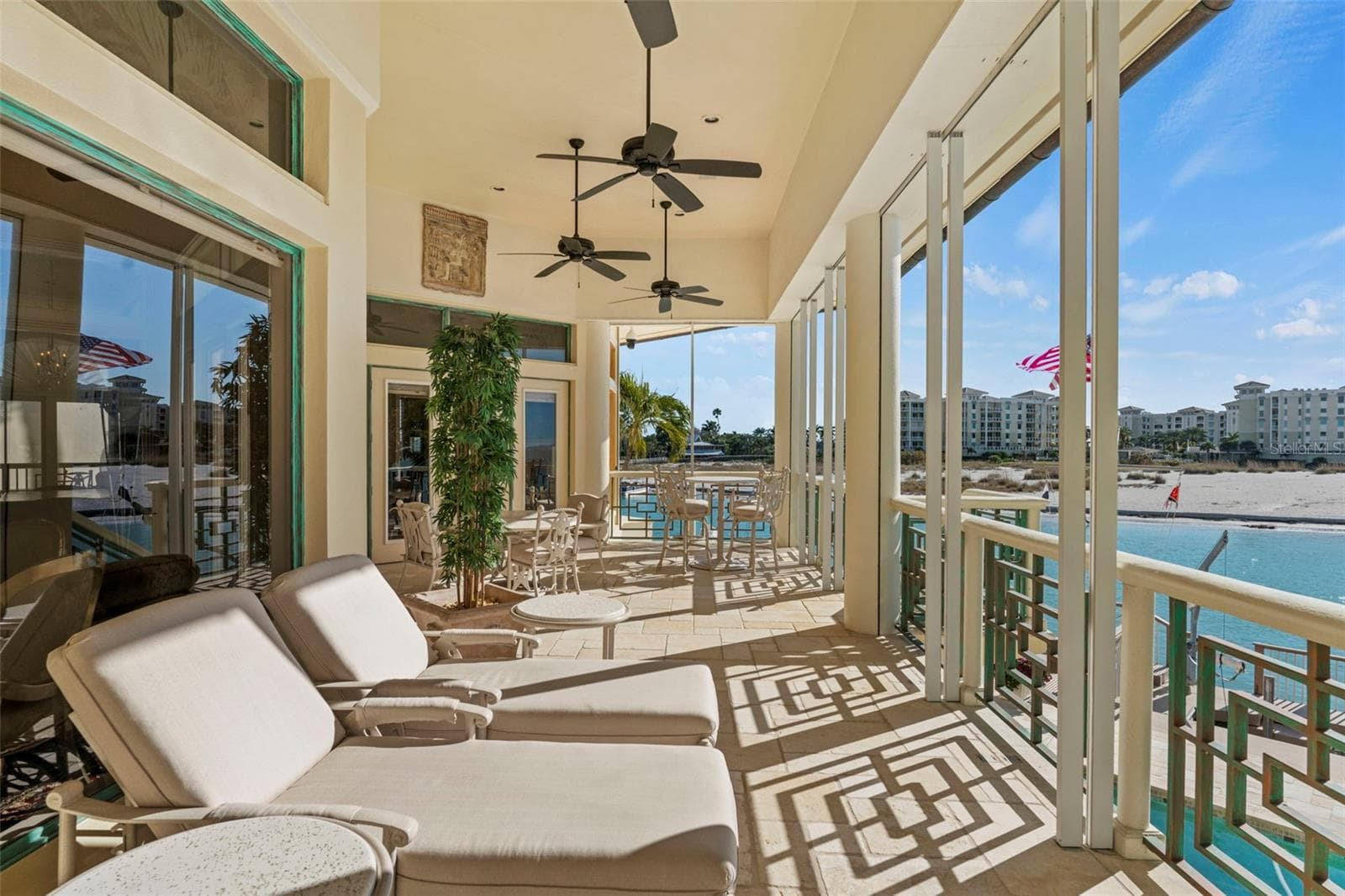 Single Family Residence at 964 MONTE CRISTO BLVD, TIERRA VERDE, photo 33 of 78