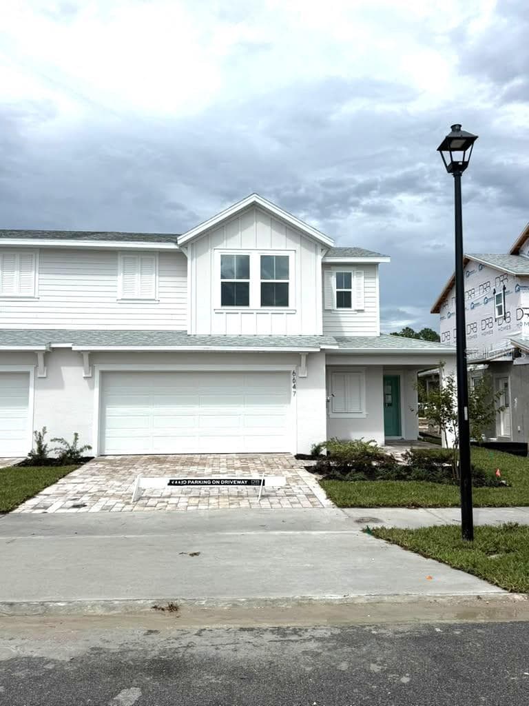 6647 JILLIAN DR