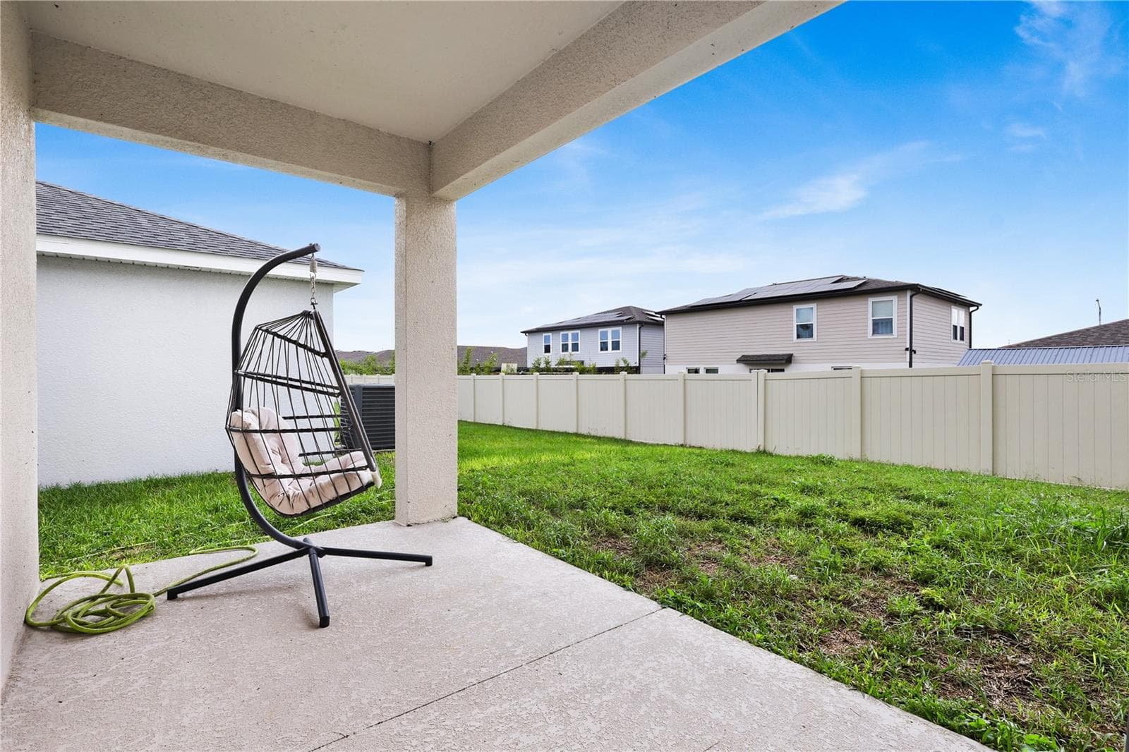 Single Family Residence at 5342 MADDIE DR, HAINES CITY, photo 16 of 19