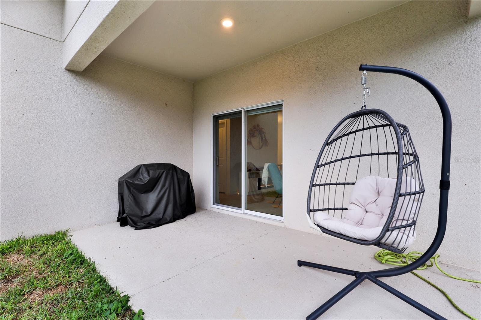 Single Family Residence at 5342 MADDIE DR, HAINES CITY, photo 17 of 19