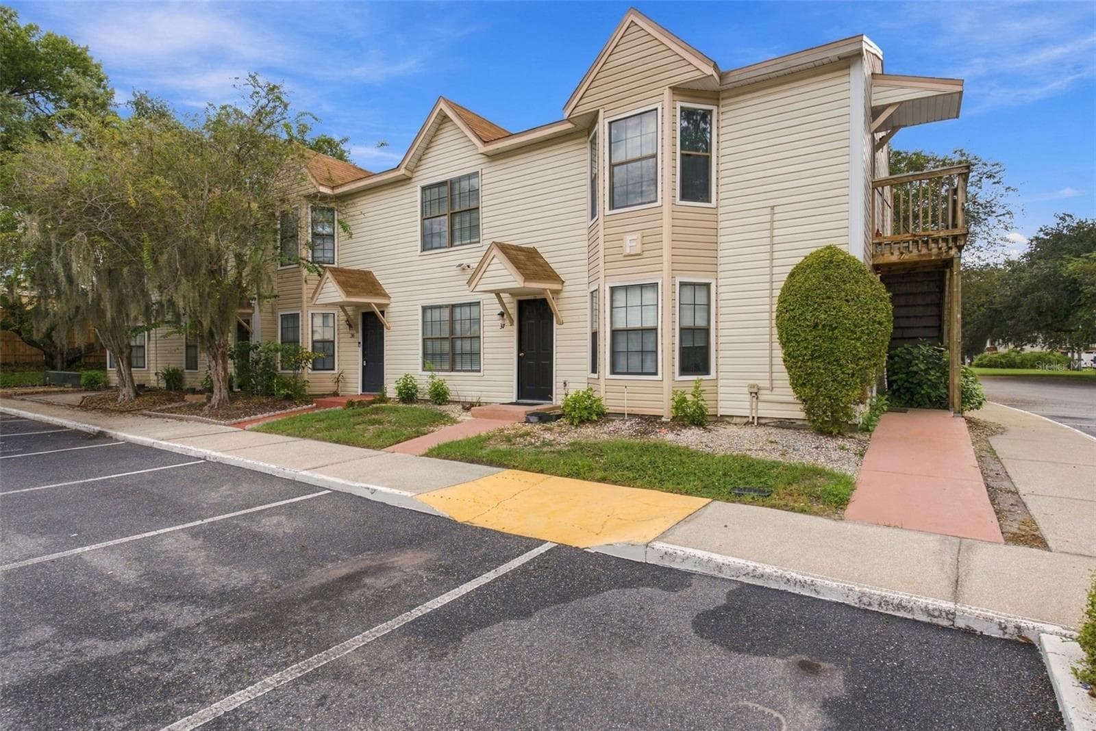 Condominium at 2302 MAKI RD #37, PLANT CITY, photo 3 of 24