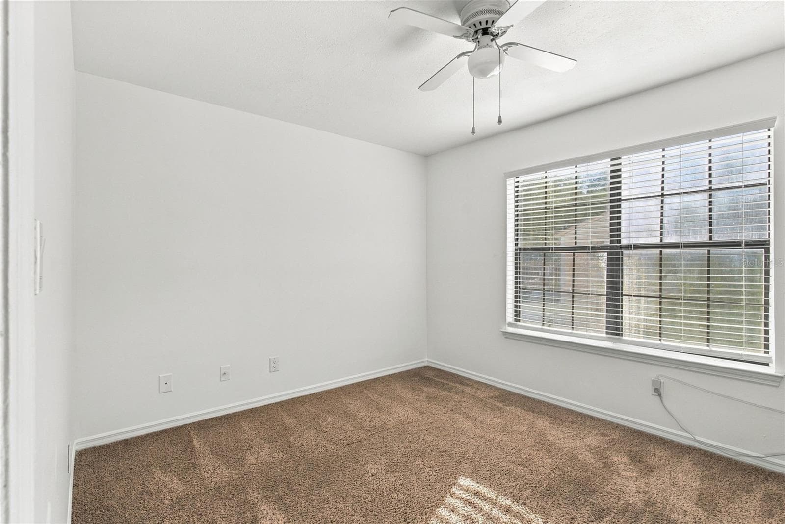 Condominium at 2302 MAKI RD #37, PLANT CITY, photo 17 of 24