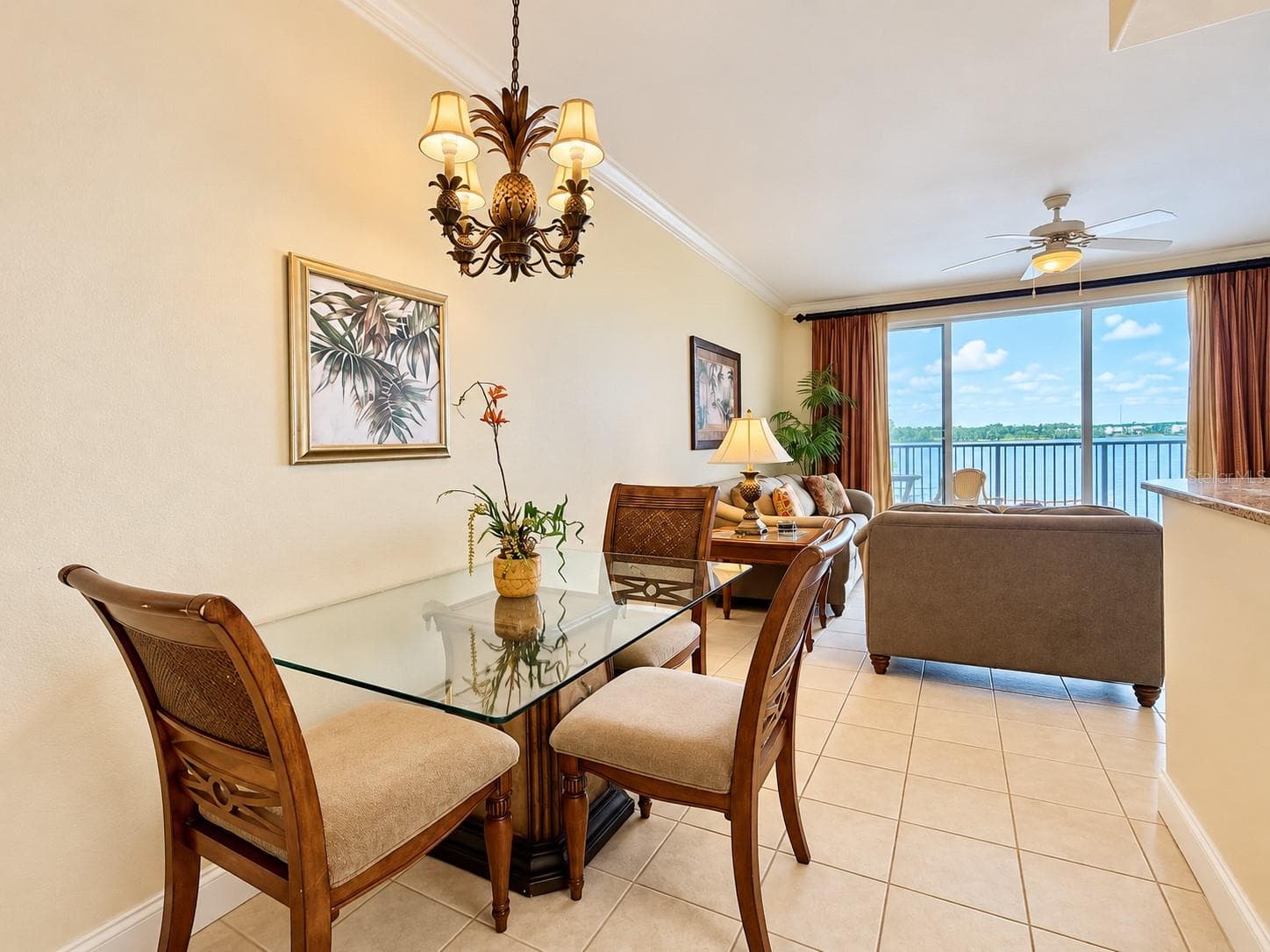 Condo - Hotel at 13415 BLUE HERON BEACH DR #109, ORLANDO, photo 22 of 55
