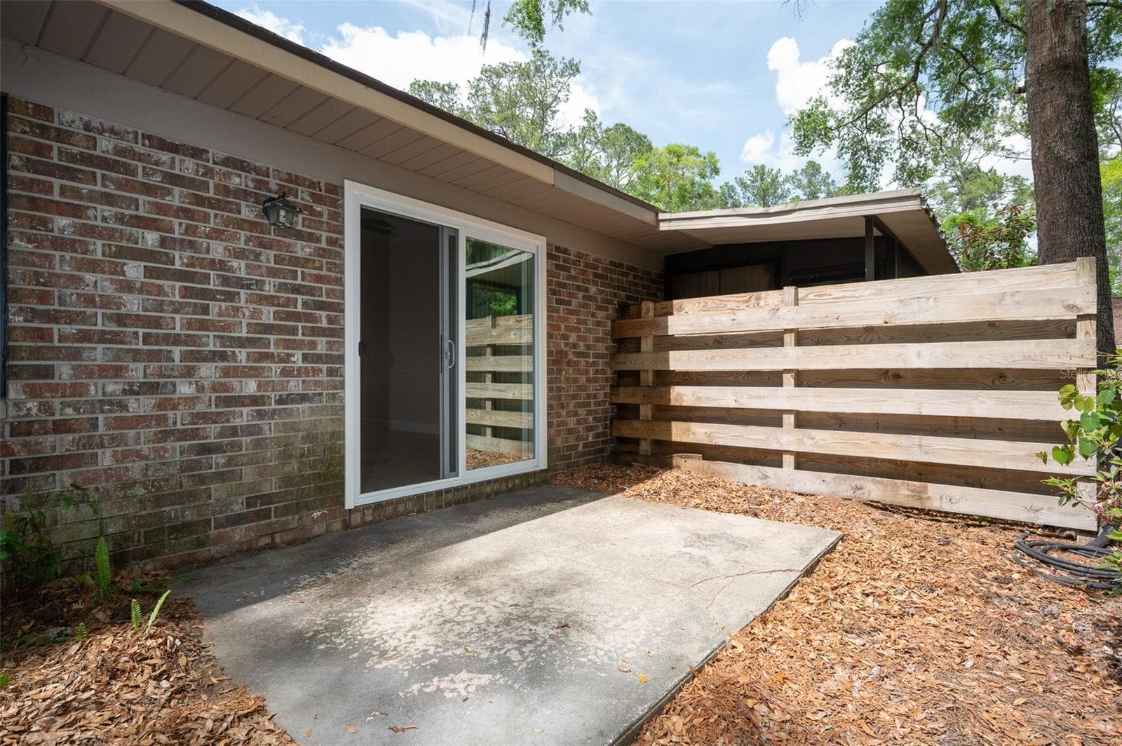Townhouse at 3409 NW 52ND TER, GAINESVILLE, photo 7 of 17