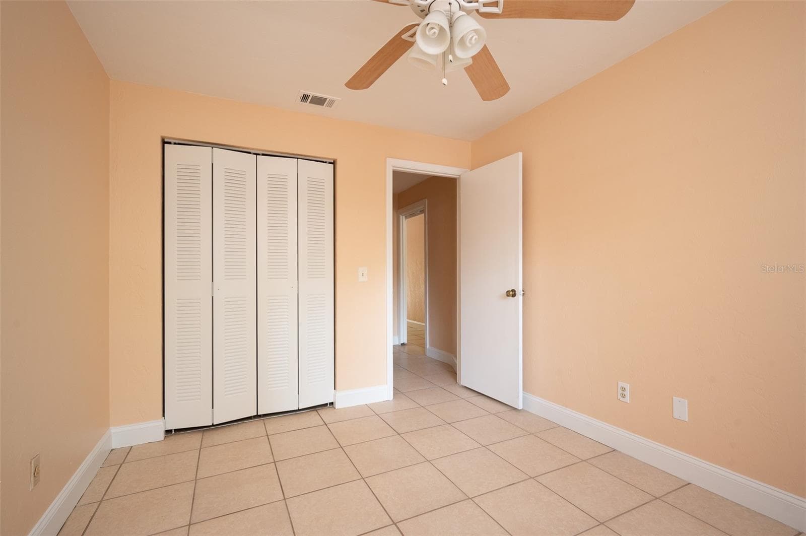 Townhouse at 3409 NW 52ND TER, GAINESVILLE, photo 13 of 17