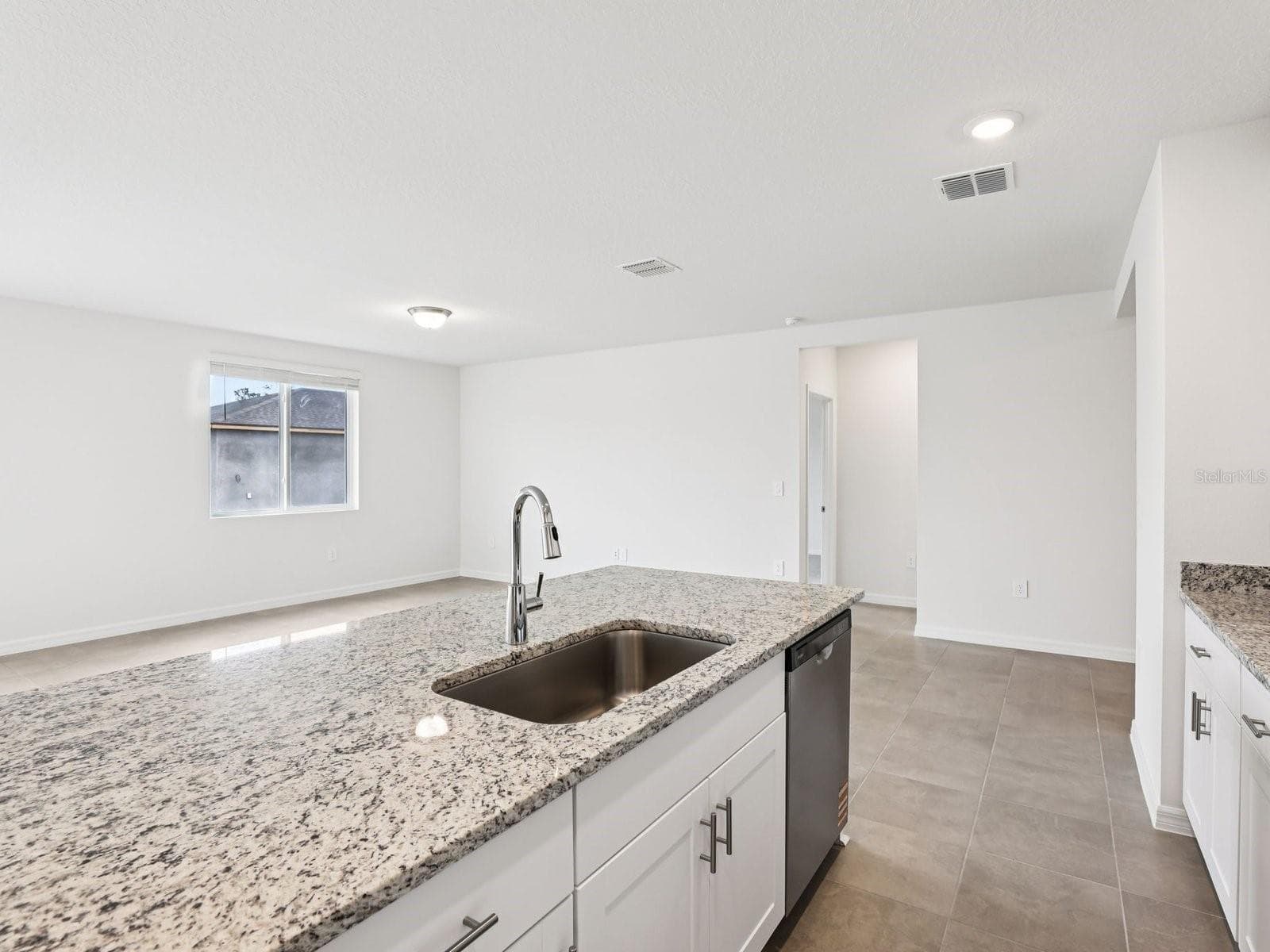Single Family Residence at 1757 FOREST RUN LN, AUBURNDALE, photo 8 of 15
