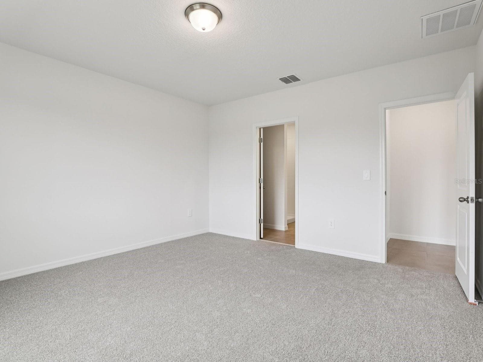 Single Family Residence at 1757 FOREST RUN LN, AUBURNDALE, photo 10 of 15