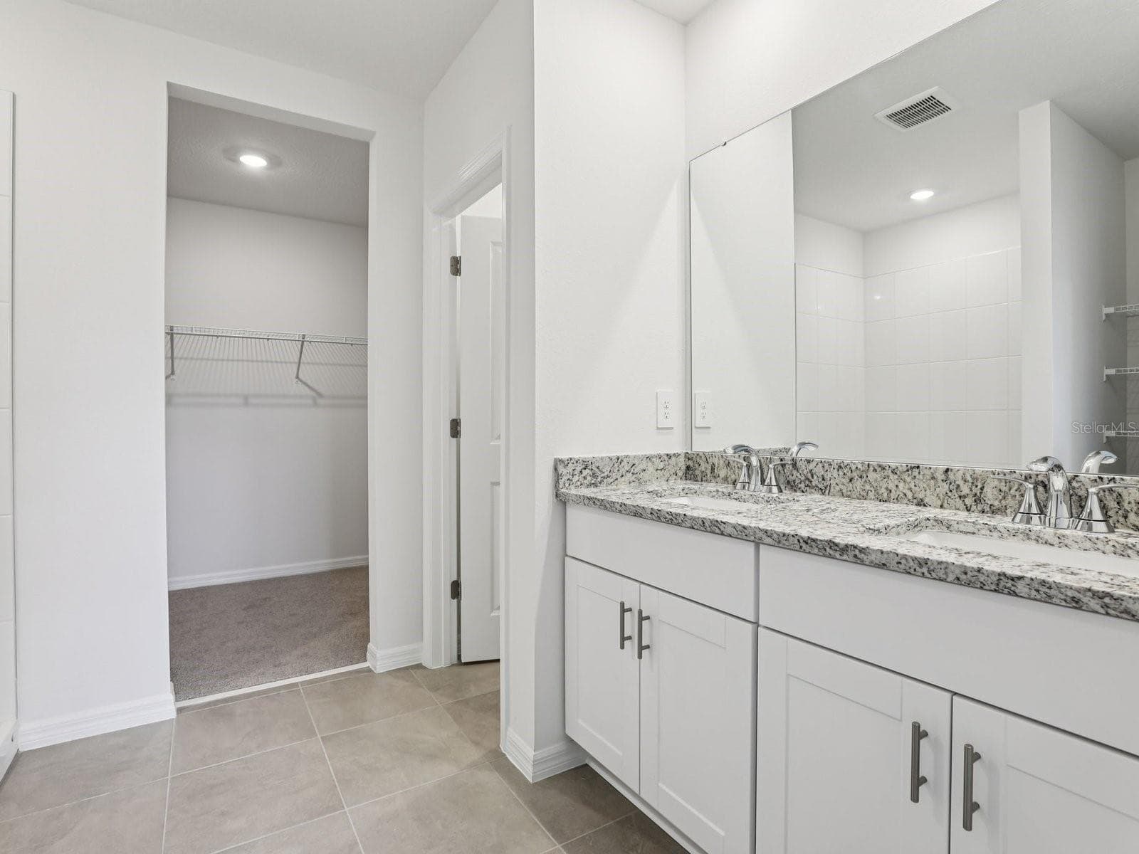 Single Family Residence at 1757 FOREST RUN LN, AUBURNDALE, photo 11 of 15