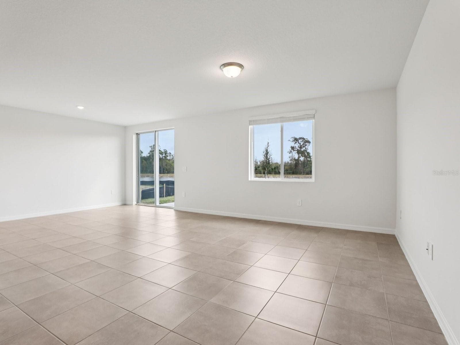 Single Family Residence at 1757 FOREST RUN LN, AUBURNDALE, photo 12 of 15