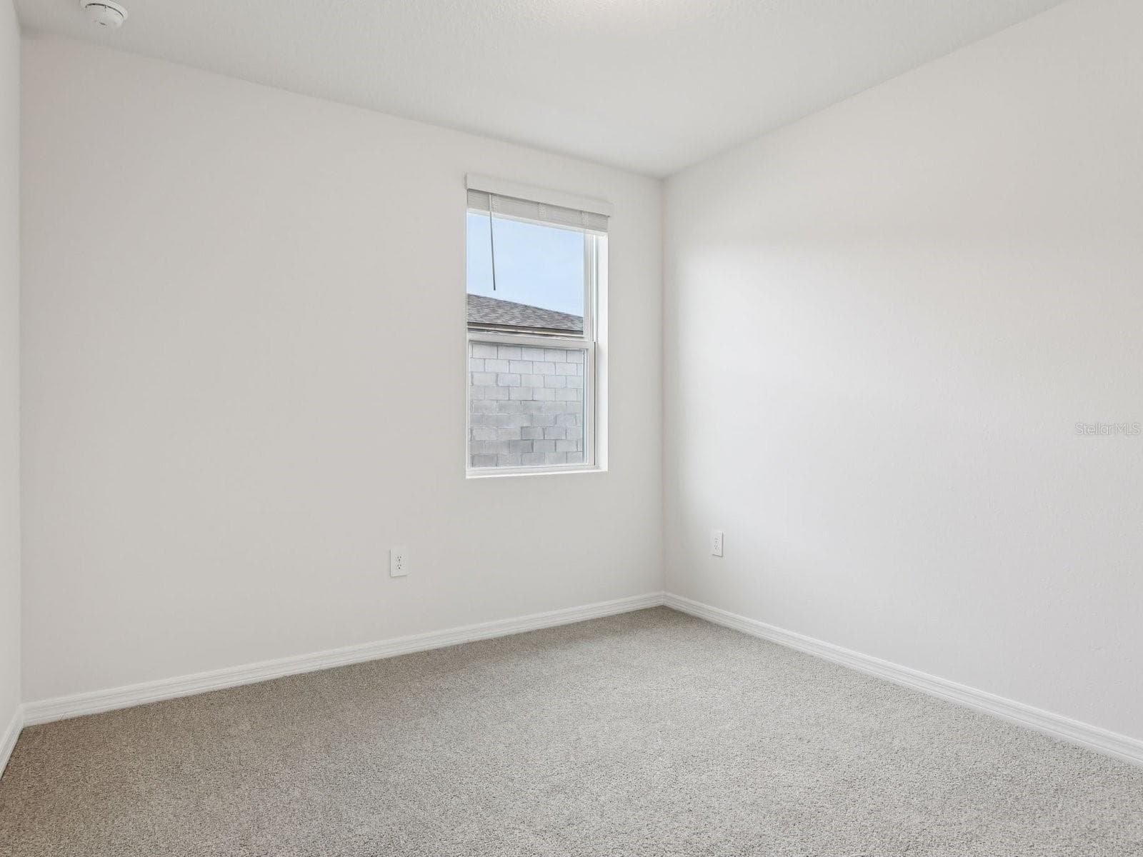 Single Family Residence at 1757 FOREST RUN LN, AUBURNDALE, photo 13 of 15