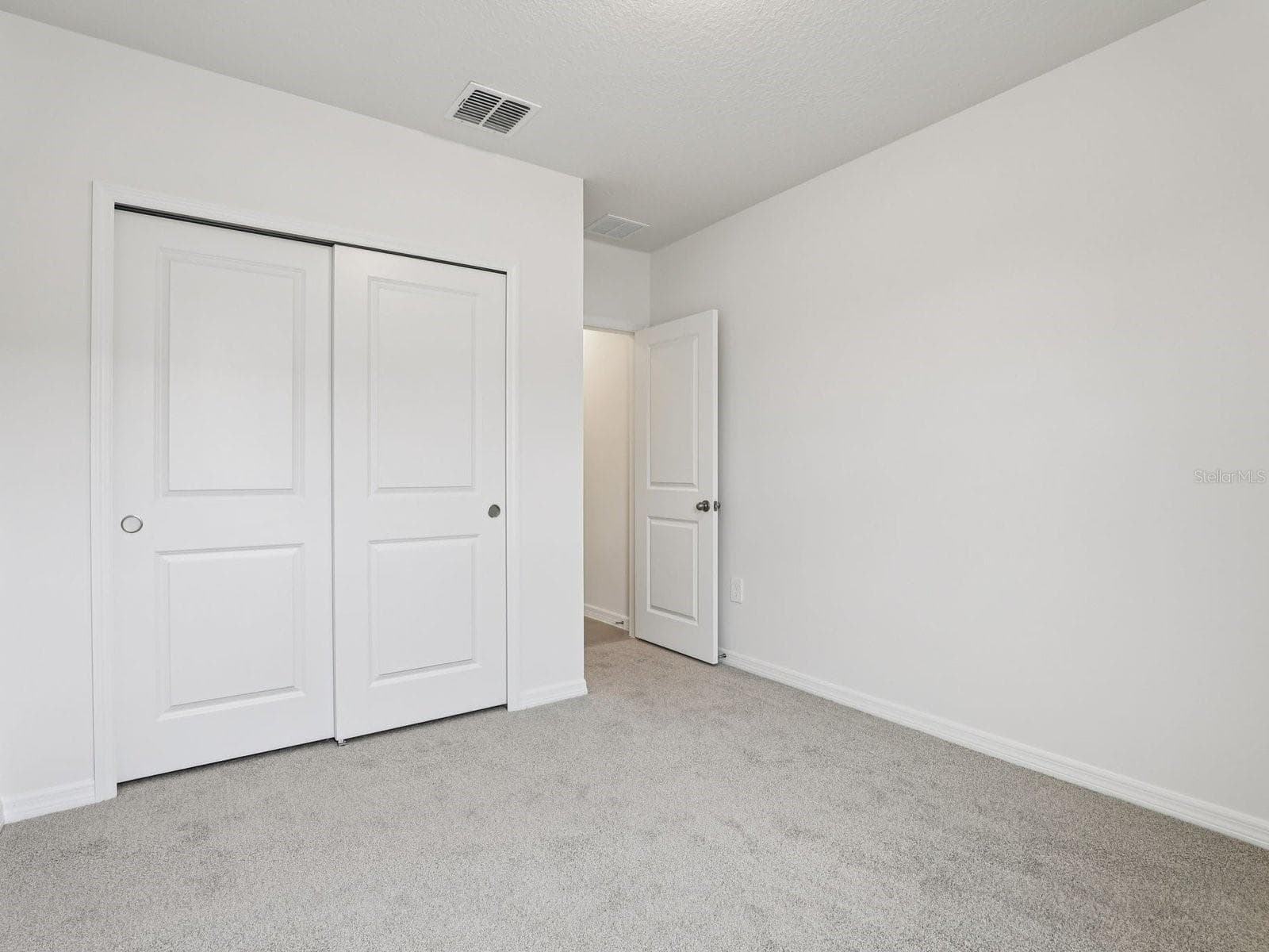 Single Family Residence at 1757 FOREST RUN LN, AUBURNDALE, photo 14 of 15
