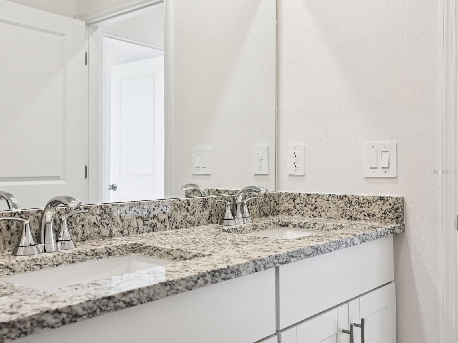 Single Family Residence at 1757 FOREST RUN LN, AUBURNDALE, photo 15 of 15