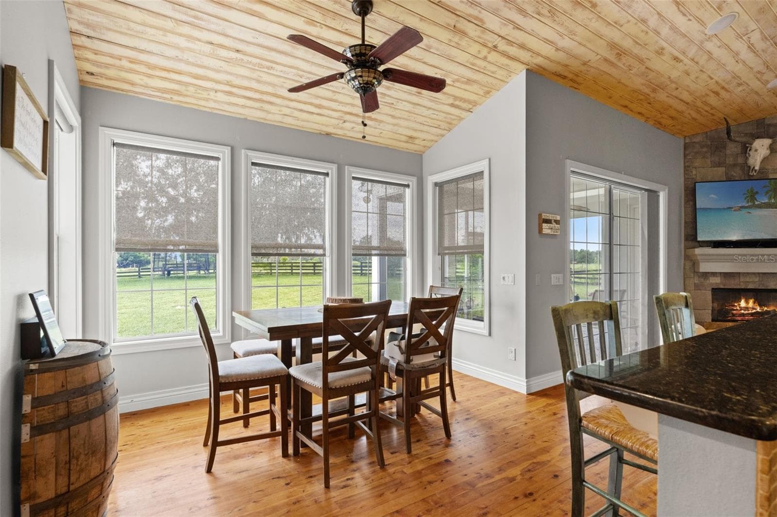 Single Family Residence at 18351 KUKA LN, SPRING HILL, photo 13 of 75