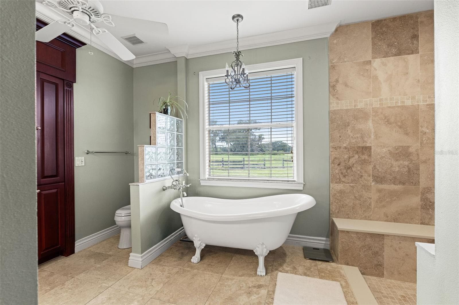 Single Family Residence at 18351 KUKA LN, SPRING HILL, photo 20 of 75
