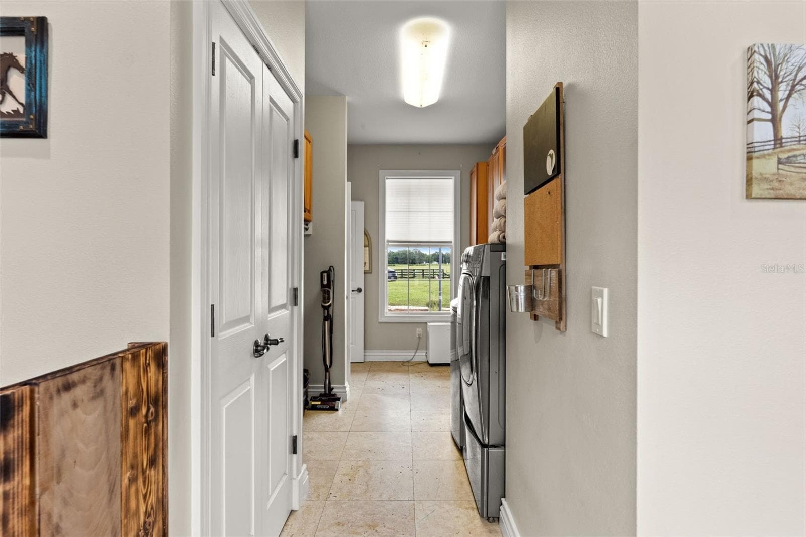 Single Family Residence at 18351 KUKA LN, SPRING HILL, photo 39 of 75
