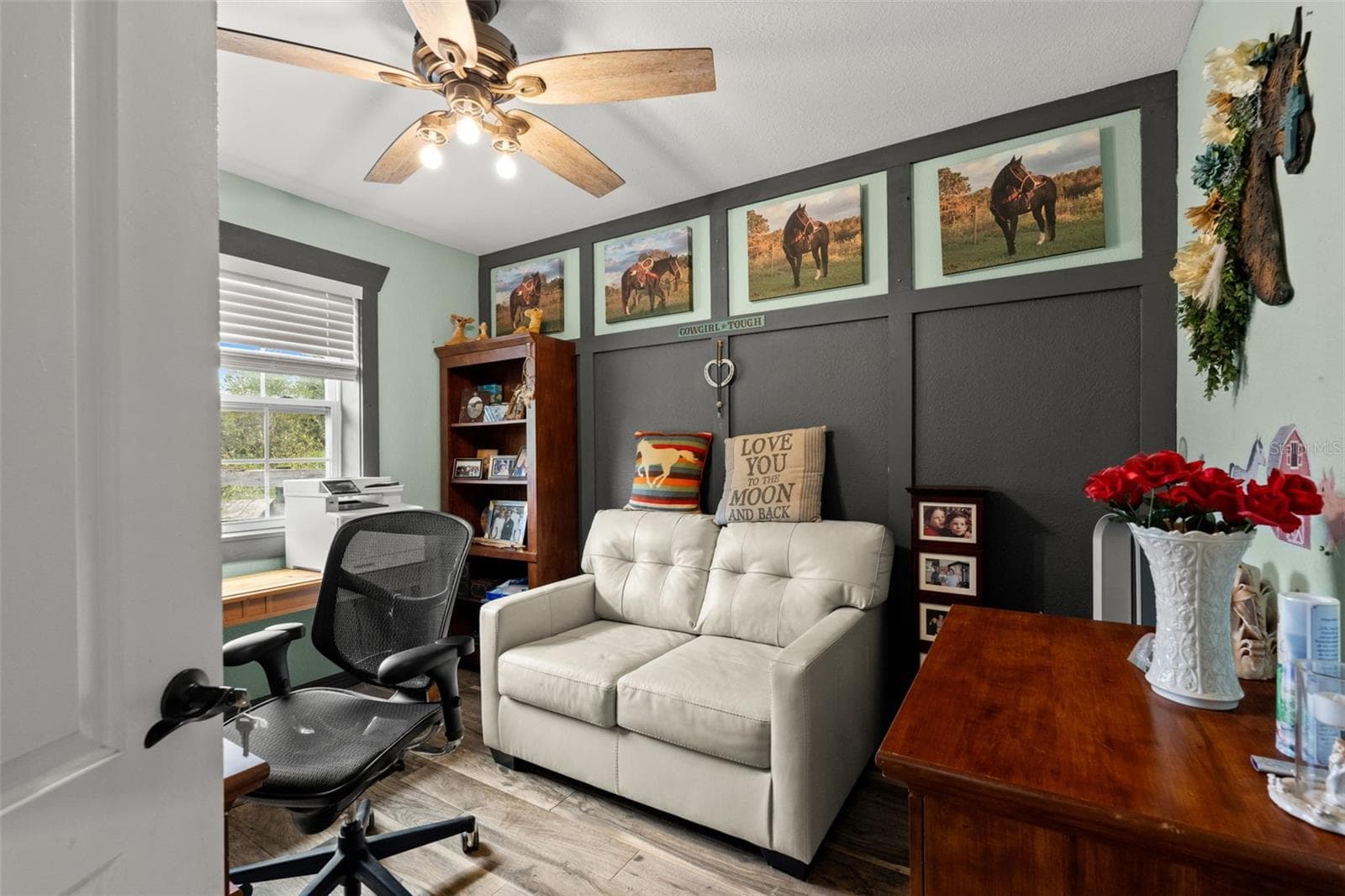 Single Family Residence at 18351 KUKA LN, SPRING HILL, photo 40 of 75
