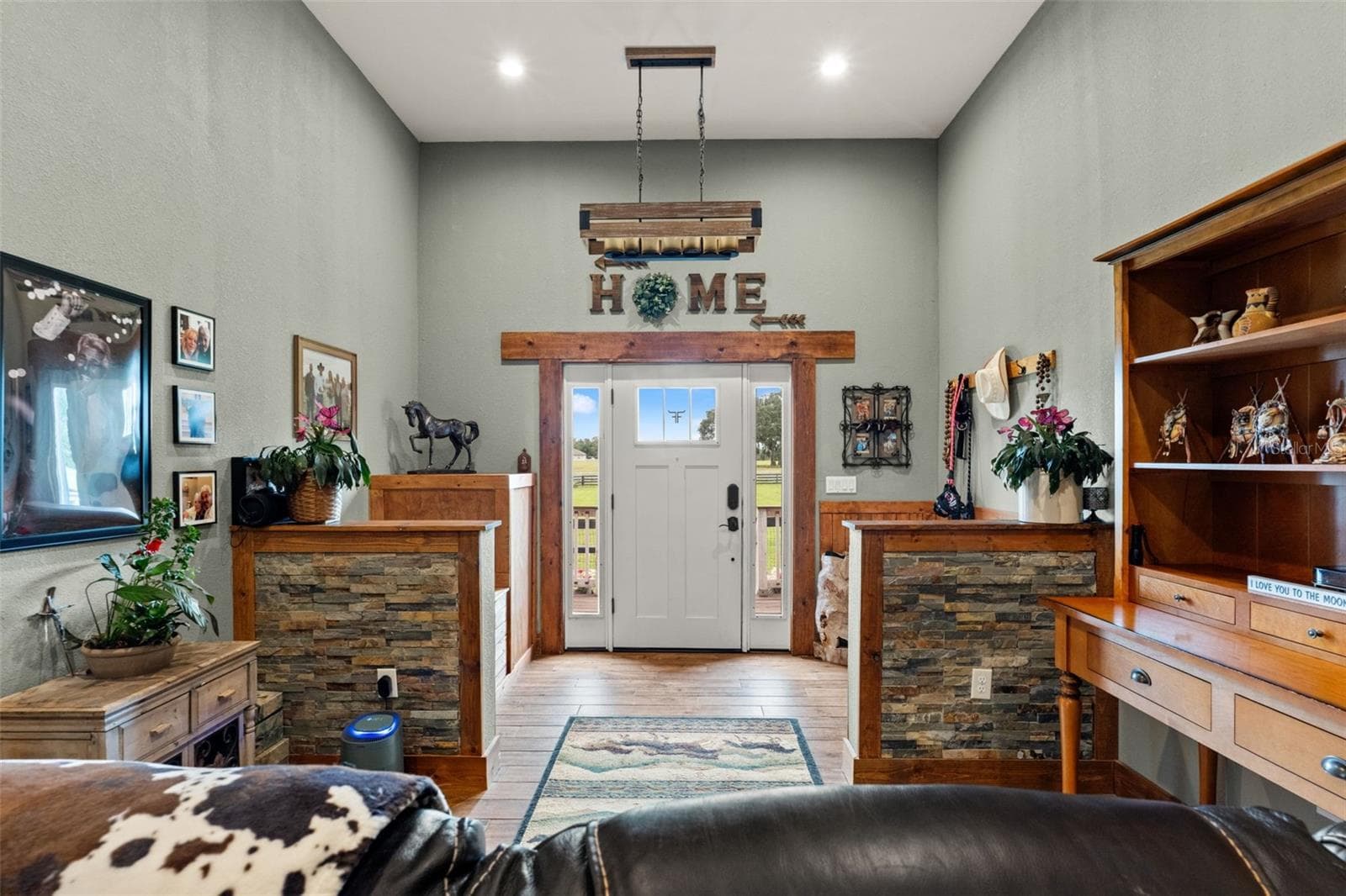 Single Family Residence at 18351 KUKA LN, SPRING HILL, photo 54 of 75