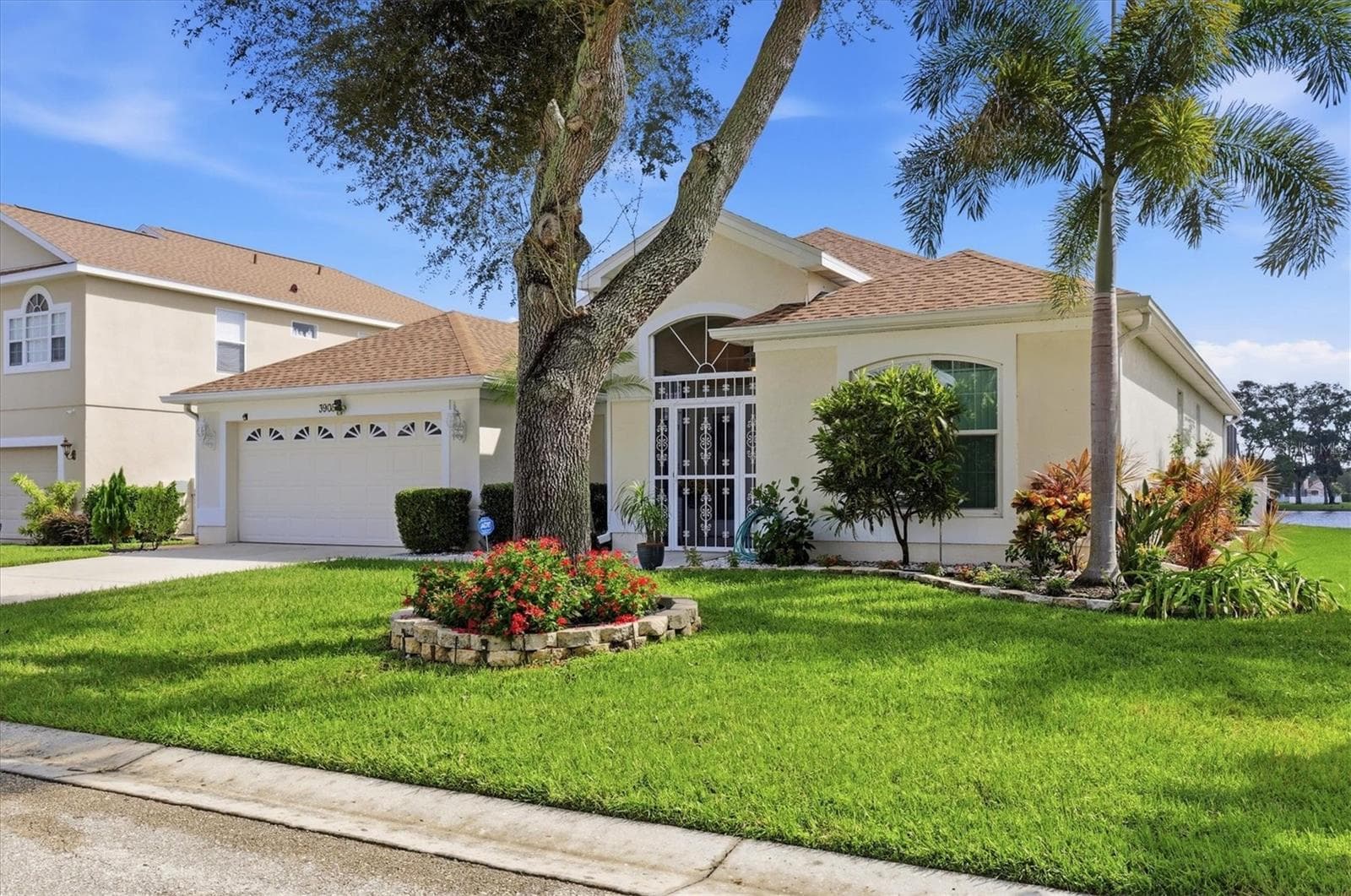 Single Family Residence at 3905 30TH LN E, BRADENTON, photo 4 of 42