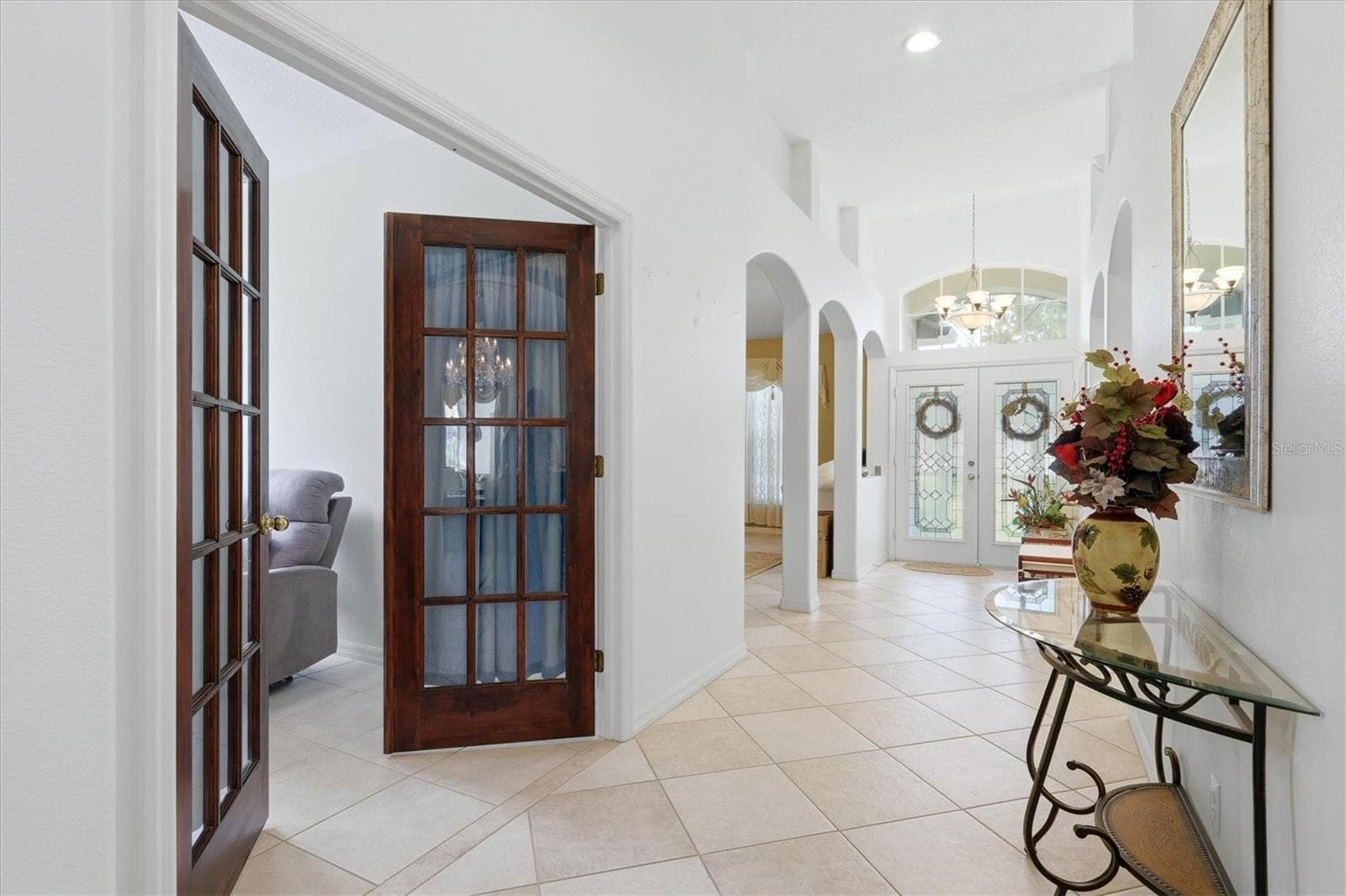 Single Family Residence at 3905 30TH LN E, BRADENTON, photo 8 of 42