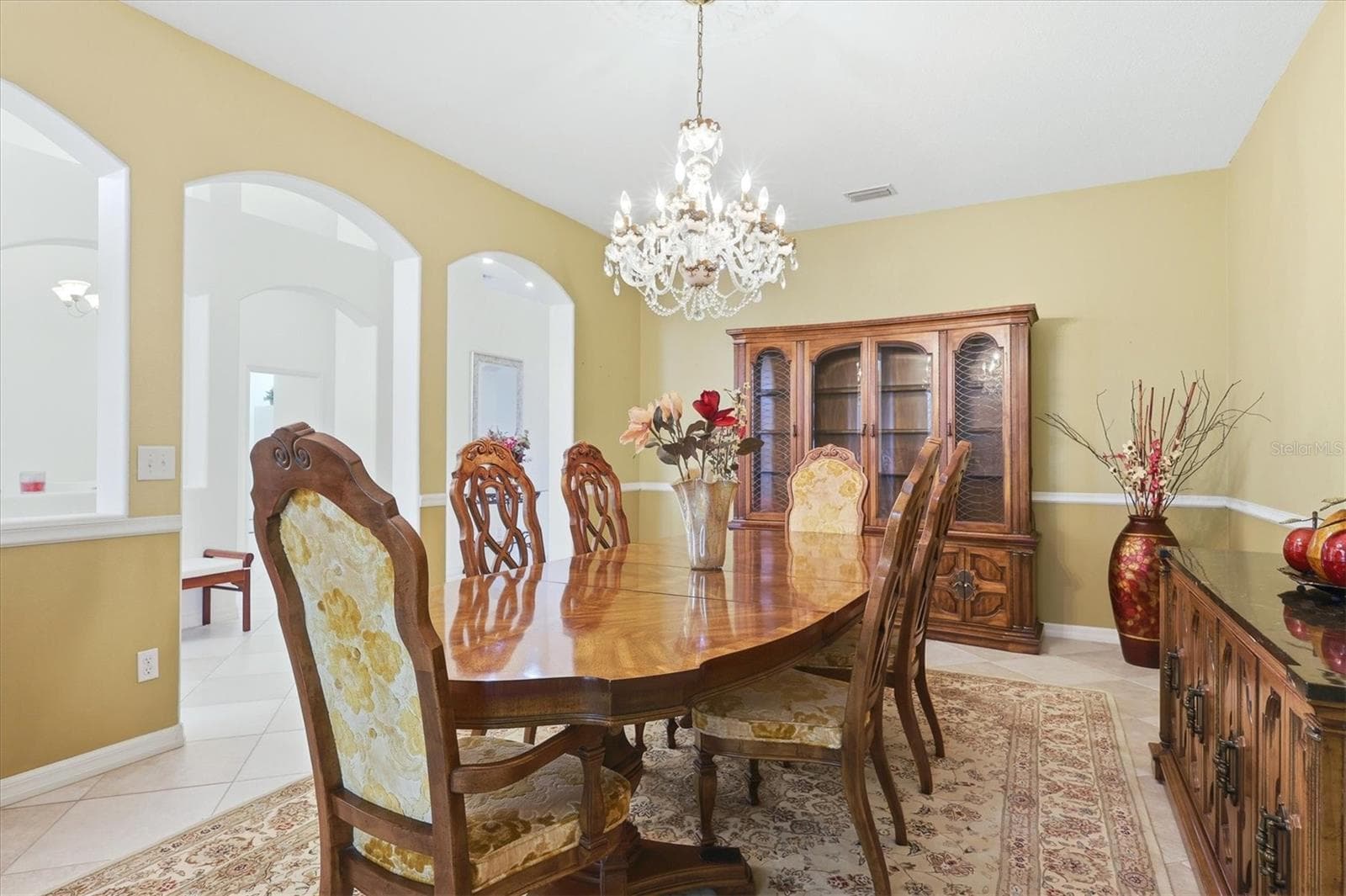 Single Family Residence at 3905 30TH LN E, BRADENTON, photo 16 of 42